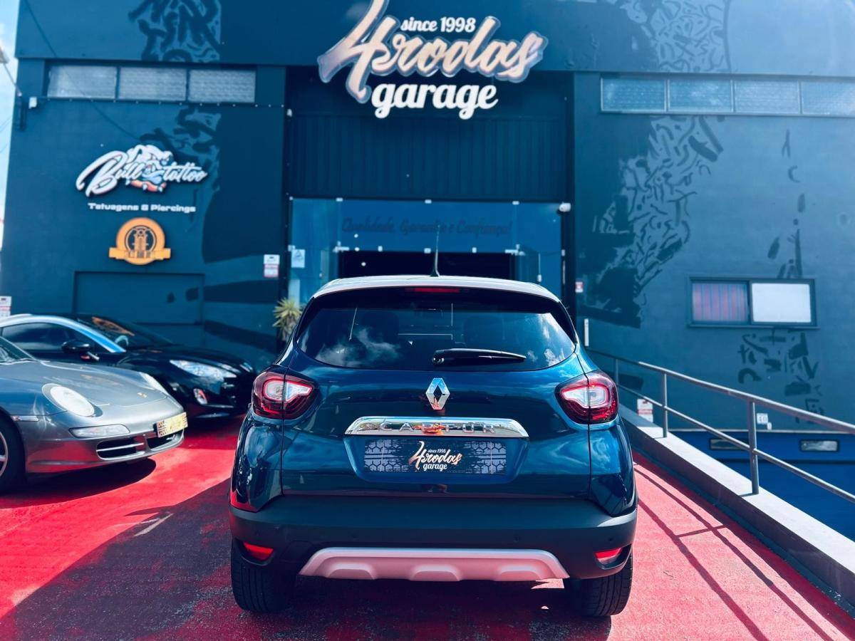renault-captur-2019-gasolina-898cc