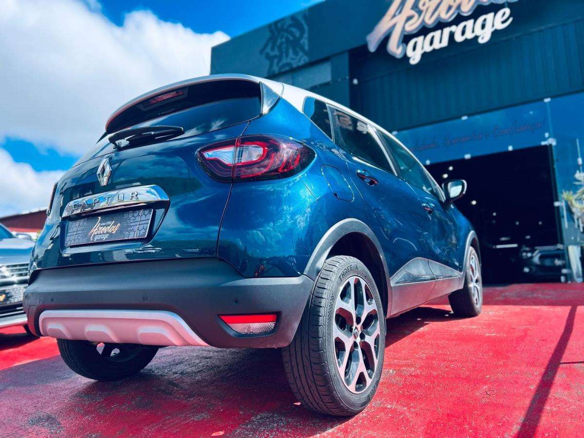 renault-captur-2019-gasolina-898cc