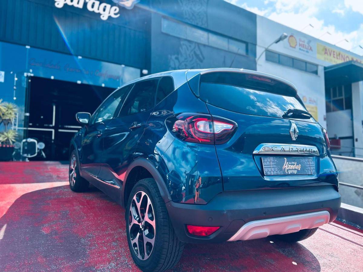 renault-captur-2019-gasolina-898cc