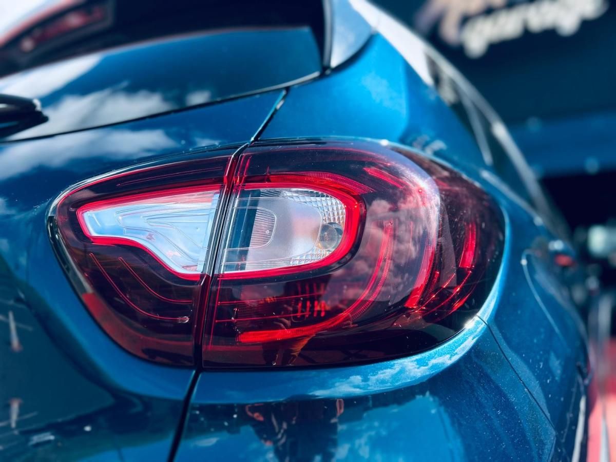 renault-captur-2019-gasolina-898cc