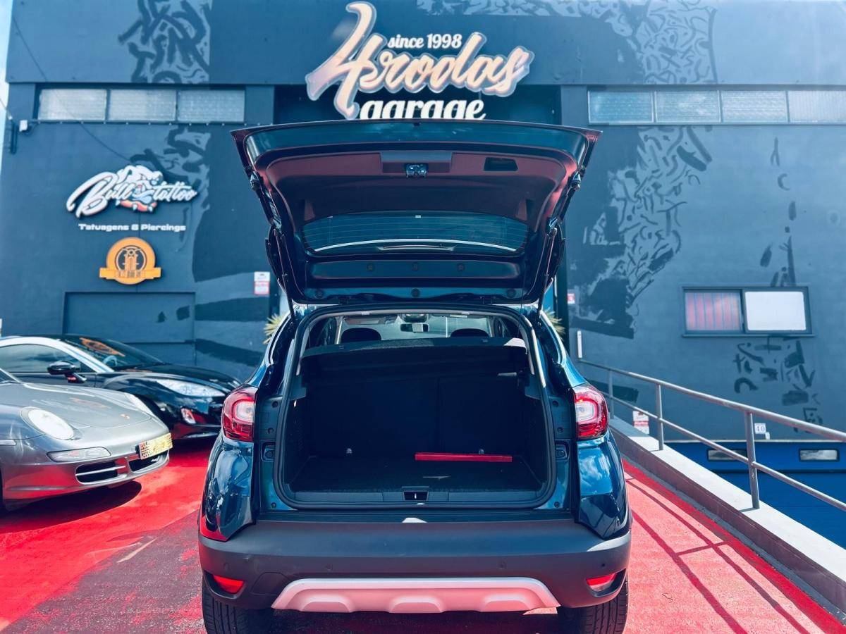 renault-captur-2019-gasolina-898cc