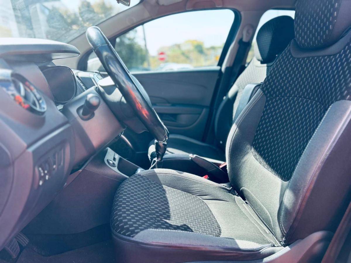 renault-captur-2019-gasolina-898cc