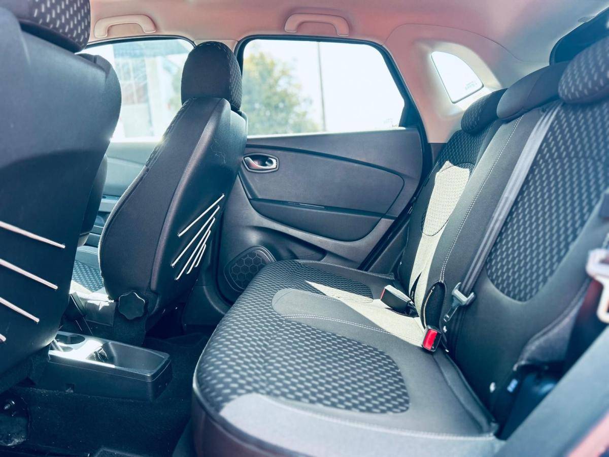 renault-captur-2019-gasolina-898cc