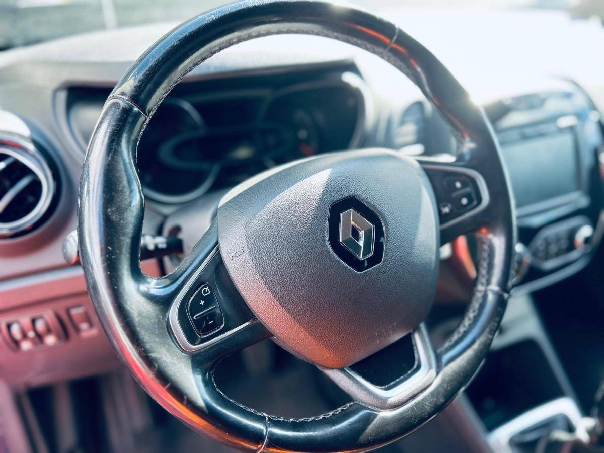 renault-captur-2019-gasolina-898cc