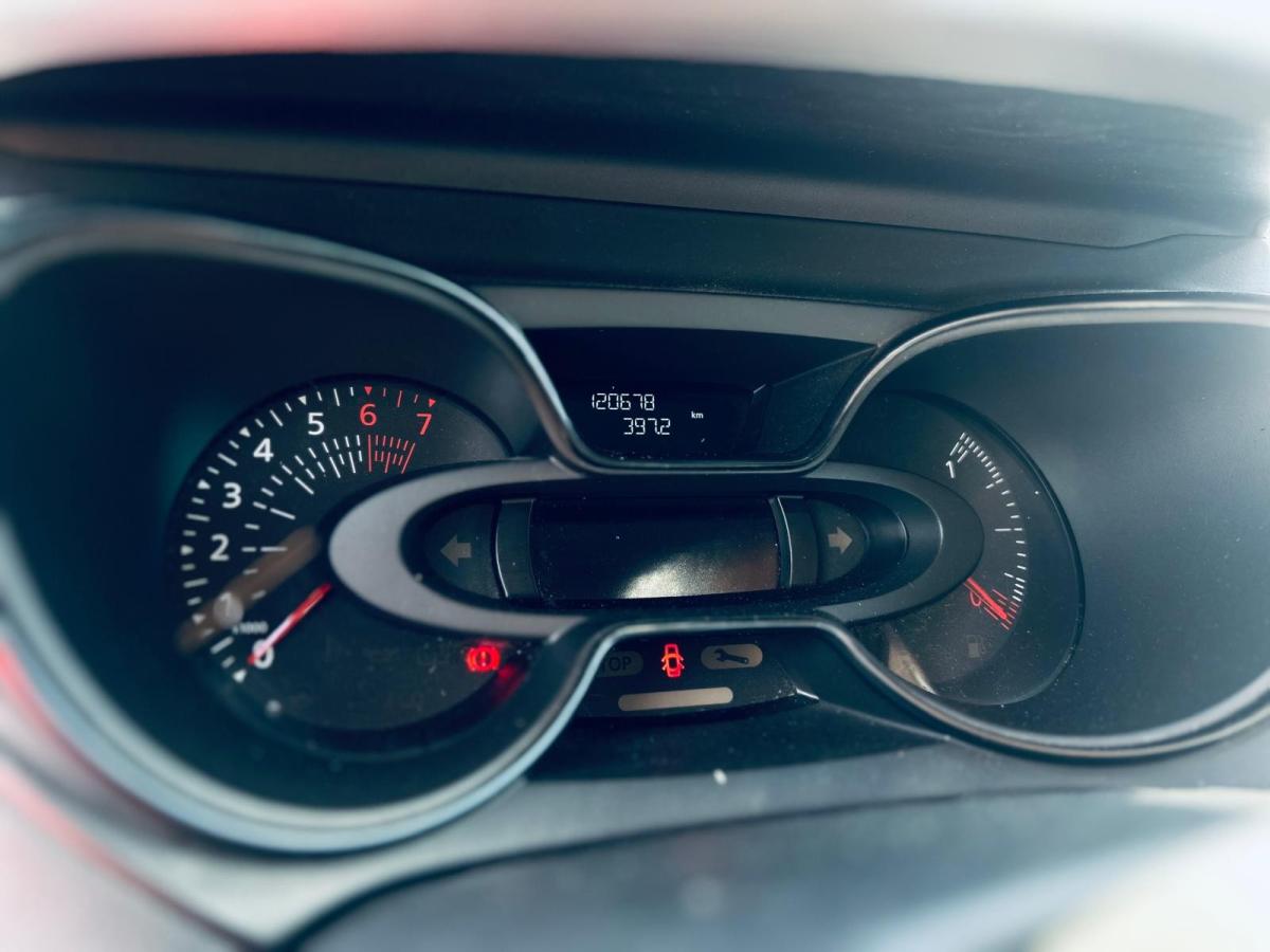 renault-captur-2019-gasolina-898cc