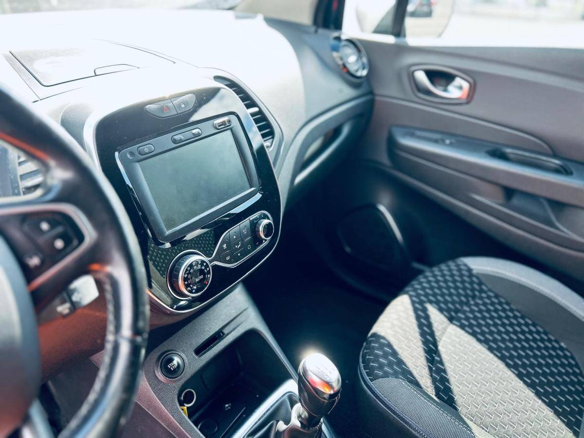 renault-captur-2019-gasolina-898cc
