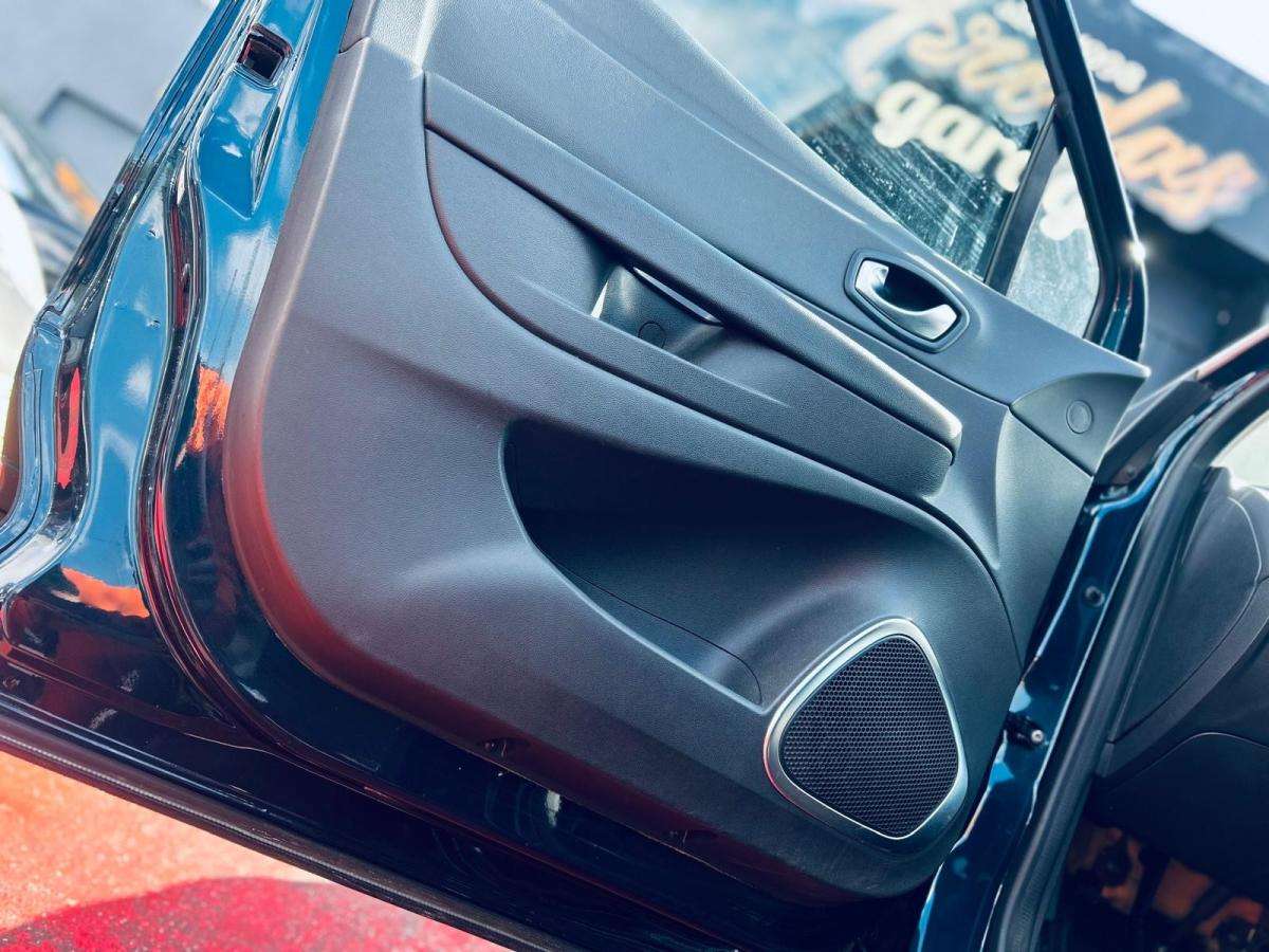 renault-captur-2019-gasolina-898cc