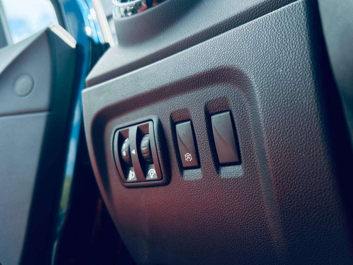 renault-captur-2019-gasolina-898cc