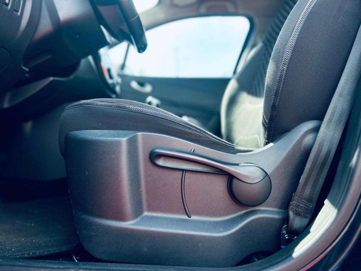 renault-captur-2019-gasolina-898cc