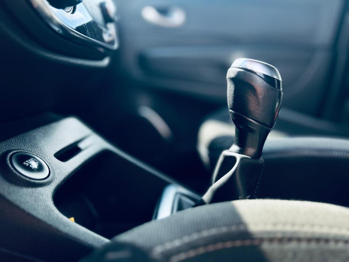 renault-captur-2019-gasolina-898cc