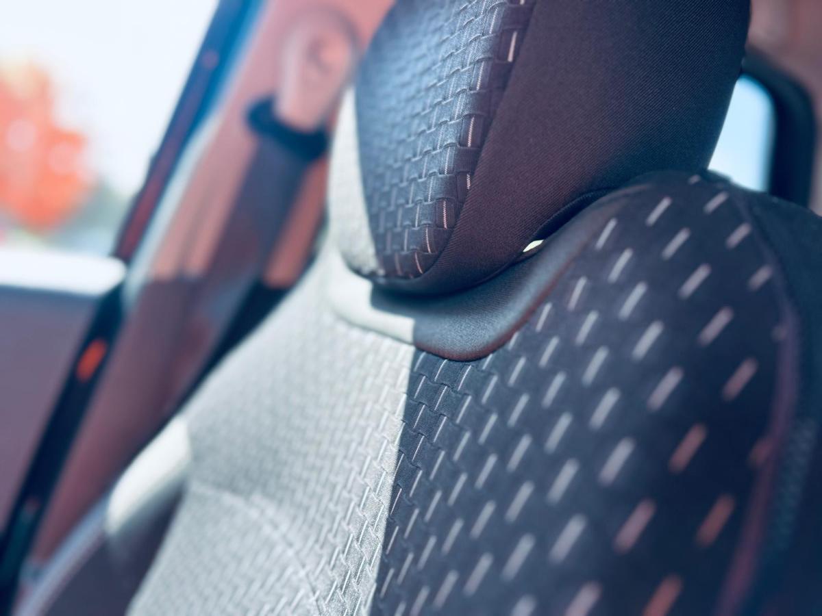 renault-captur-2019-gasolina-898cc