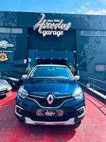 renault-captur-2019-gasolina-898cc