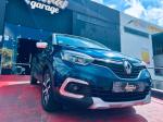 renault-captur-2019-gasolina-898cc