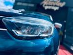 renault-captur-2019-gasolina-898cc