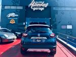 renault-captur-2019-gasolina-898cc