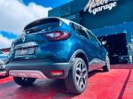 renault-captur-2019-gasolina-898cc