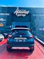 renault-captur-2019-gasolina-898cc