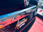 renault-captur-2019-gasolina-898cc