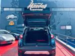 renault-captur-2019-gasolina-898cc