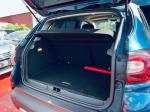 renault-captur-2019-gasolina-898cc