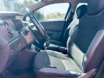 renault-captur-2019-gasolina-898cc