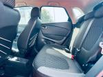 renault-captur-2019-gasolina-898cc