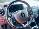 renault-captur-2019-gasolina-898cc