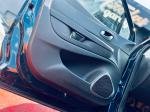 renault-captur-2019-gasolina-898cc