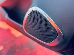 renault-captur-2019-gasolina-898cc
