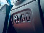 renault-captur-2019-gasolina-898cc