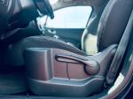 renault-captur-2019-gasolina-898cc