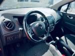 renault-captur-2019-gasolina-898cc