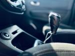 renault-captur-2019-gasolina-898cc