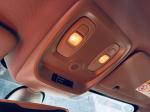 renault-captur-2019-gasolina-898cc