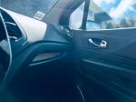 renault-captur-2019-gasolina-898cc