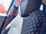 renault-captur-2019-gasolina-898cc