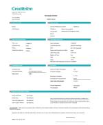 renault-captur-2019-gasolina-898cc