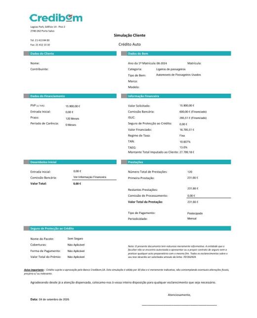 citroen-c3-2024-gasolina-1199cc