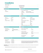 citroen-c3-2024-gasolina-1199cc