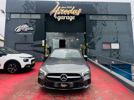 mercedes-benz-classe-a-2018-diesel-1461cc