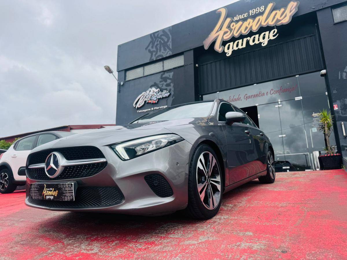 mercedes-benz-classe-a-2018-diesel-1461cc