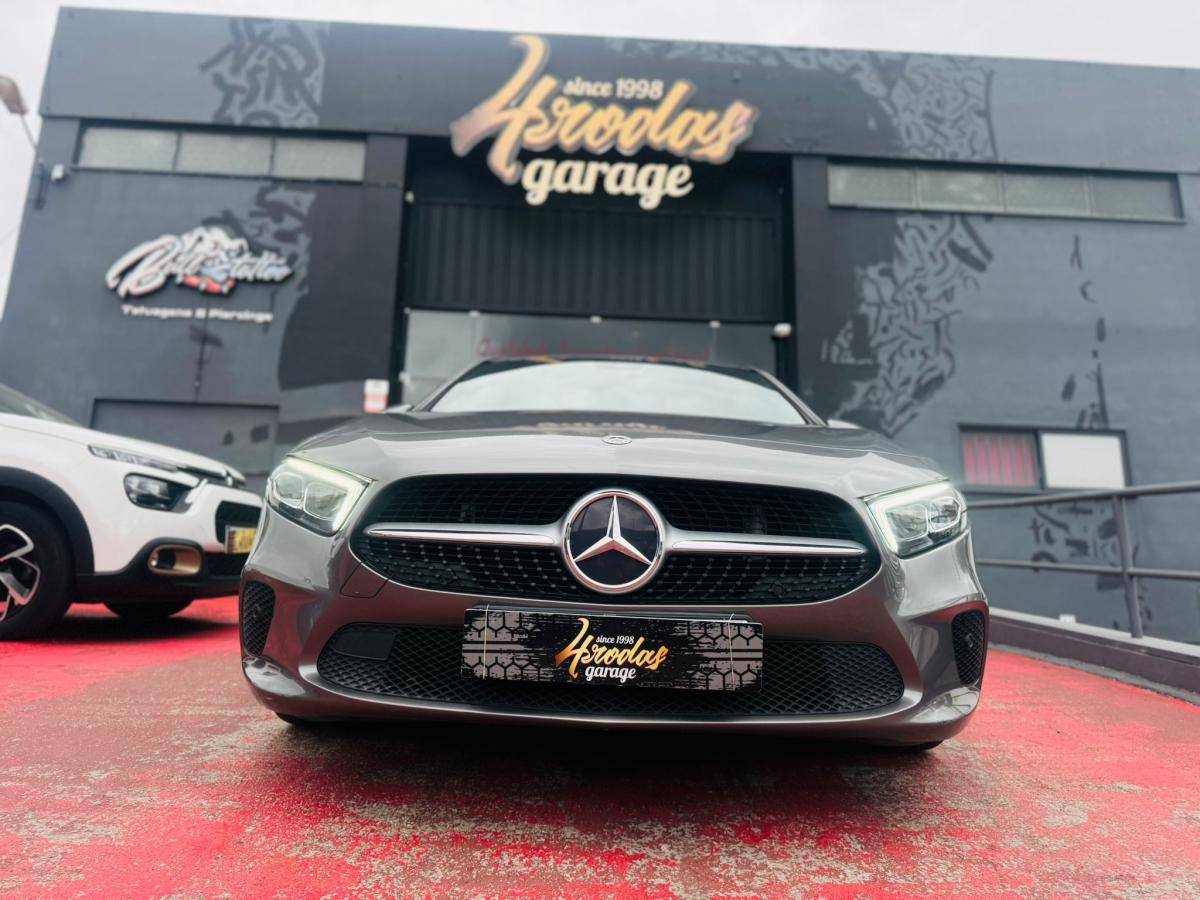 mercedes-benz-classe-a-2018-diesel-1461cc