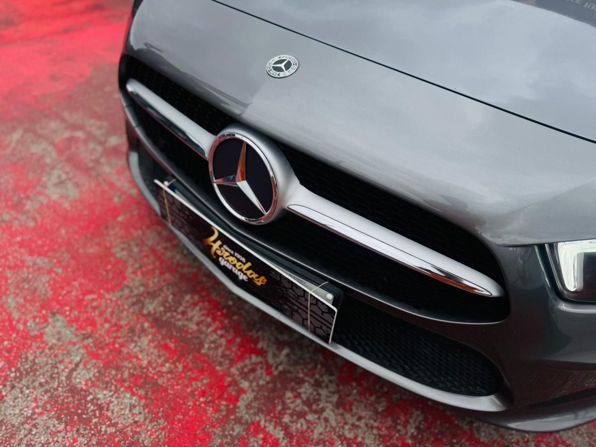 mercedes-benz-classe-a-2018-diesel-1461cc