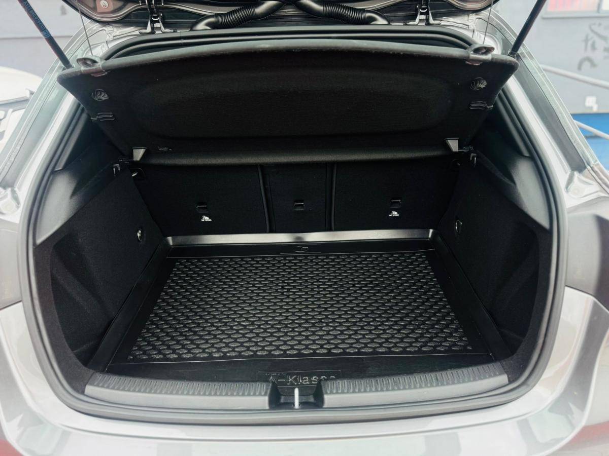 mercedes-benz-classe-a-2018-diesel-1461cc