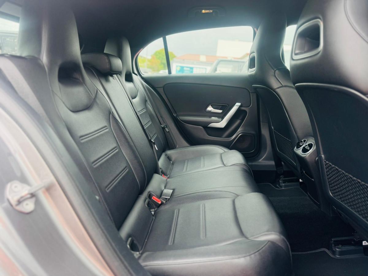mercedes-benz-classe-a-2018-diesel-1461cc