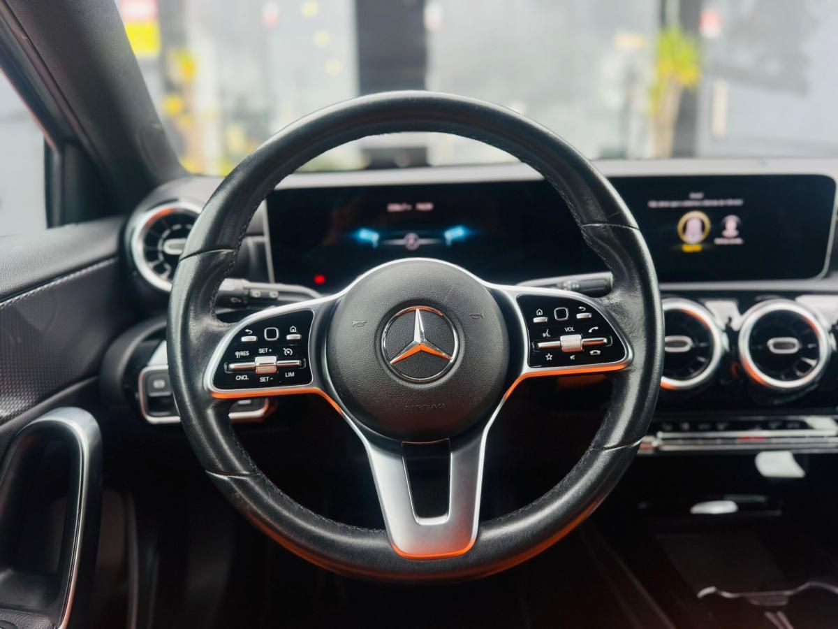 mercedes-benz-classe-a-2018-diesel-1461cc
