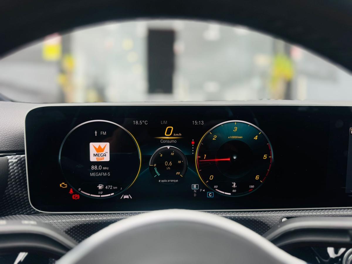 mercedes-benz-classe-a-2018-diesel-1461cc