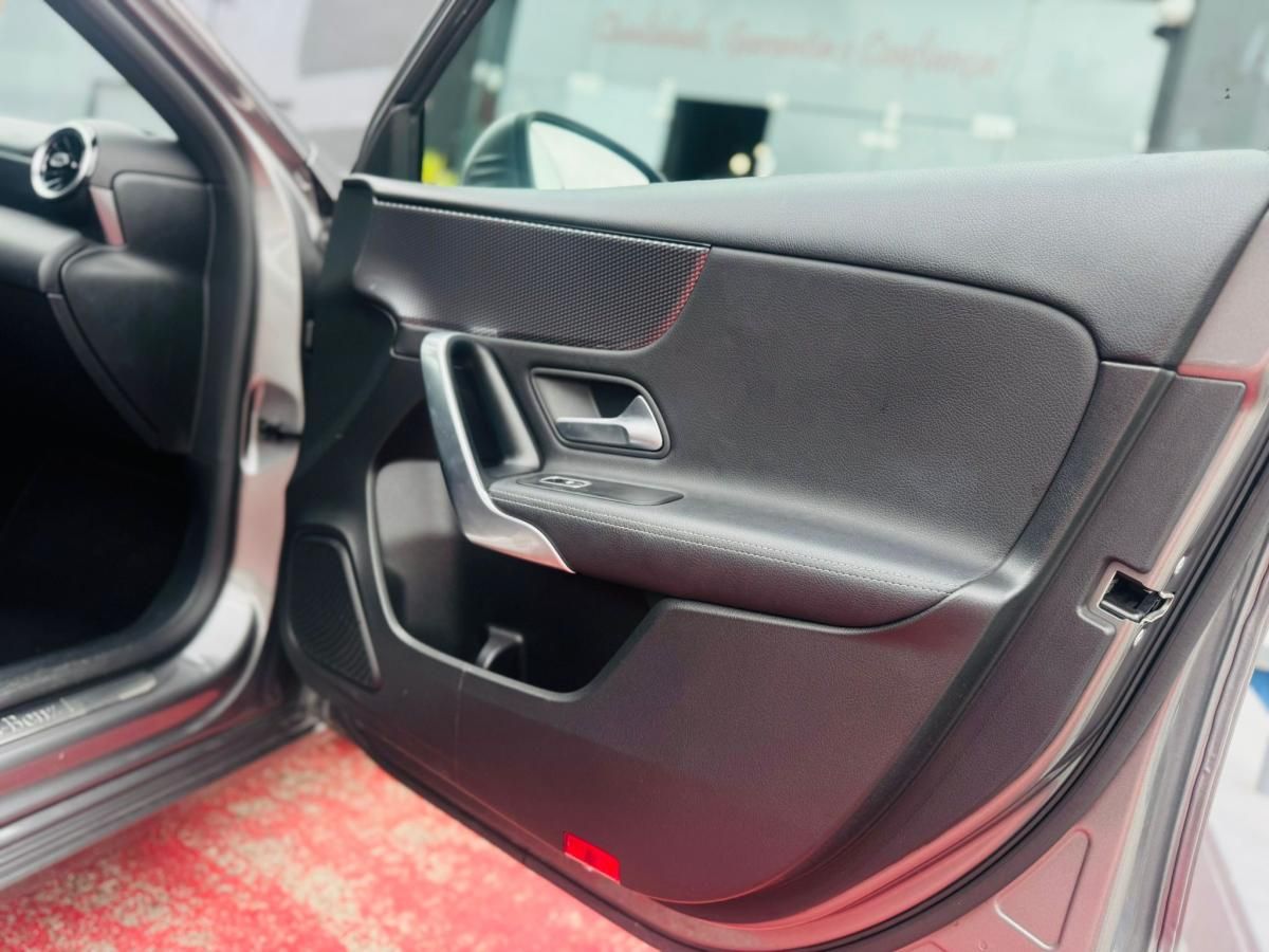 mercedes-benz-classe-a-2018-diesel-1461cc