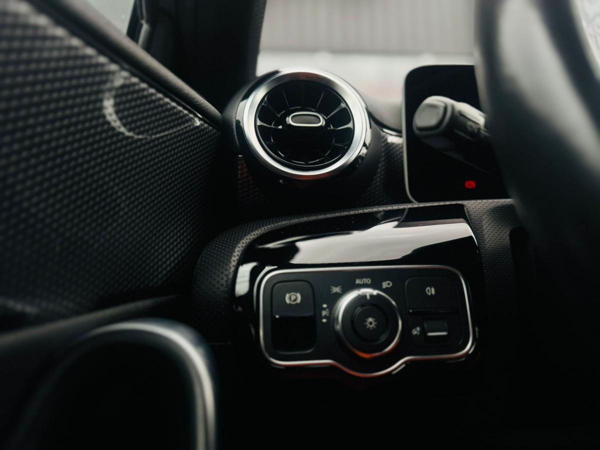 mercedes-benz-classe-a-2018-diesel-1461cc