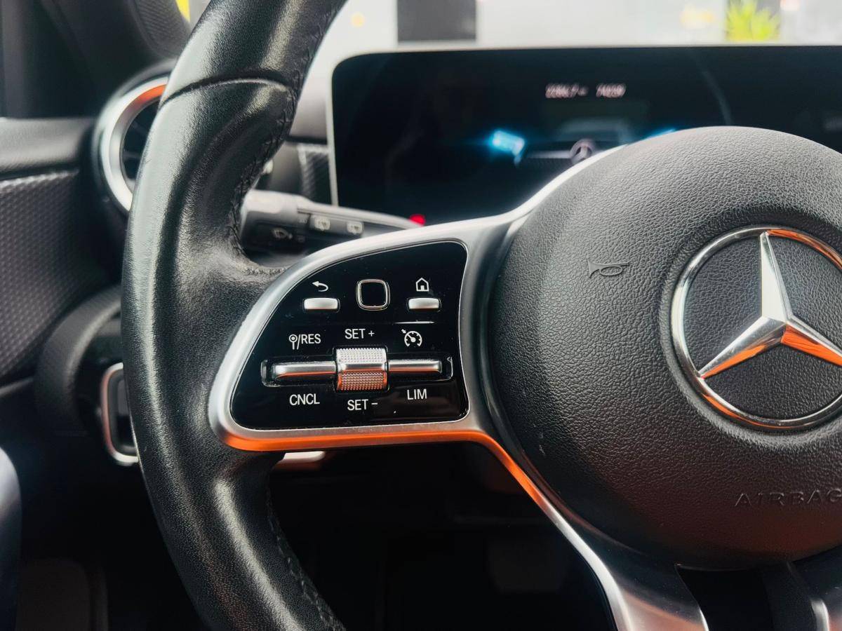 mercedes-benz-classe-a-2018-diesel-1461cc